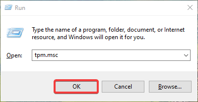 Bagaimana Saya Memperbaiki Kesalahan "PC Ini Tidak Dapat Menjalankan Windows 11"?