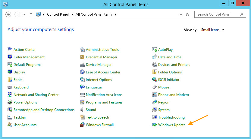 Cara Memperbaiki Salinan Windows Ini Tidak Asli [5 Solusi Teratas]