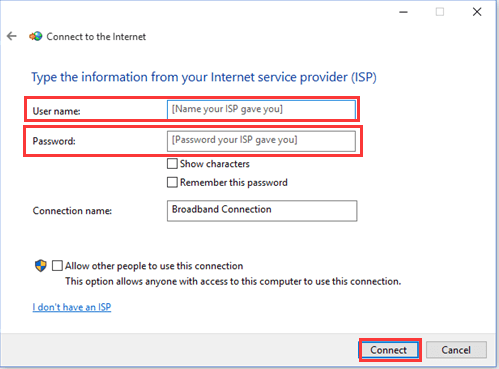 Bagaimana Memperbaiki Kesalahan 651 di Windows 10/8.1 & 7?  (Solusi Mudah)