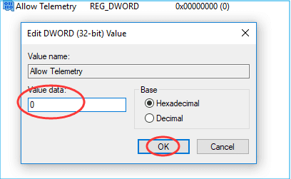 Bagaimana Memperbaiki Kesalahan Windows 10 0x800705B4?  [PERBAIKAN CEPAT & MUDAH]