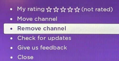 9 Fixes To Resolve HBO Max Crashing On Roku