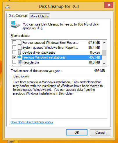 How to Fix Windows 10 Update Error 0x80246017 [Easy Solutions]