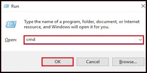 6 skutecznych sposobów naprawy kodu błędu aktualizacji systemu Windows 80070103