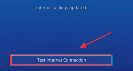 Perbaiki PS4 NAT Type Failed Error 9 Cara Cepat & Mudah [2022 GUIDE]