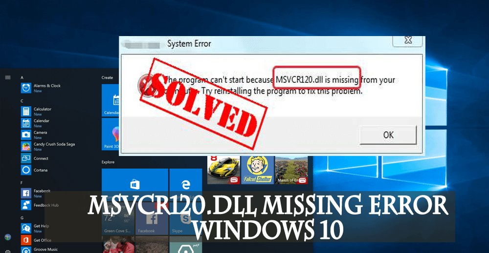 Msvcr120 dll windows 10 64 bit. Msvcr120 dll Ведьмак 3. Ошибка msvcr120.dll. Msvcr120.dll. Что если система не обнаружила msvcr120 dll.