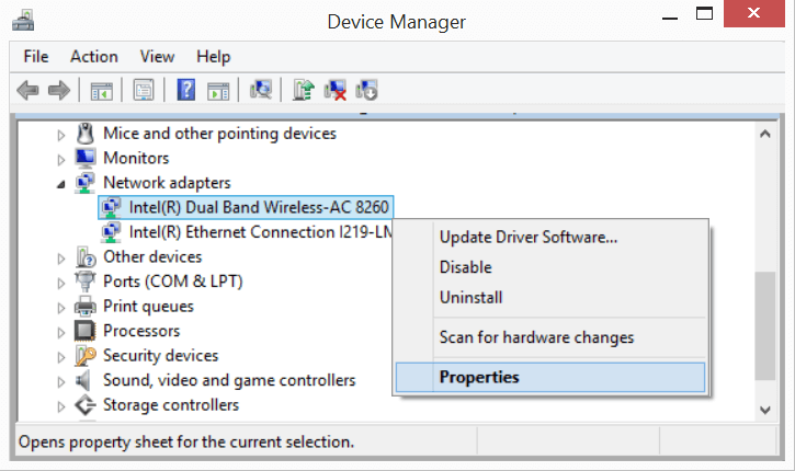 Perbaiki "Audio/Sound Crackling" pada Windows 11 [PANDUAN LANGKAH DEMI LANGKAH]