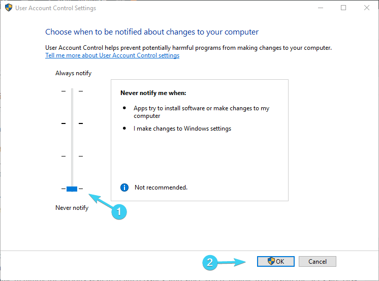 Folder Startup Windows 10 Tidak Berfungsi – [Panduan Lengkap]