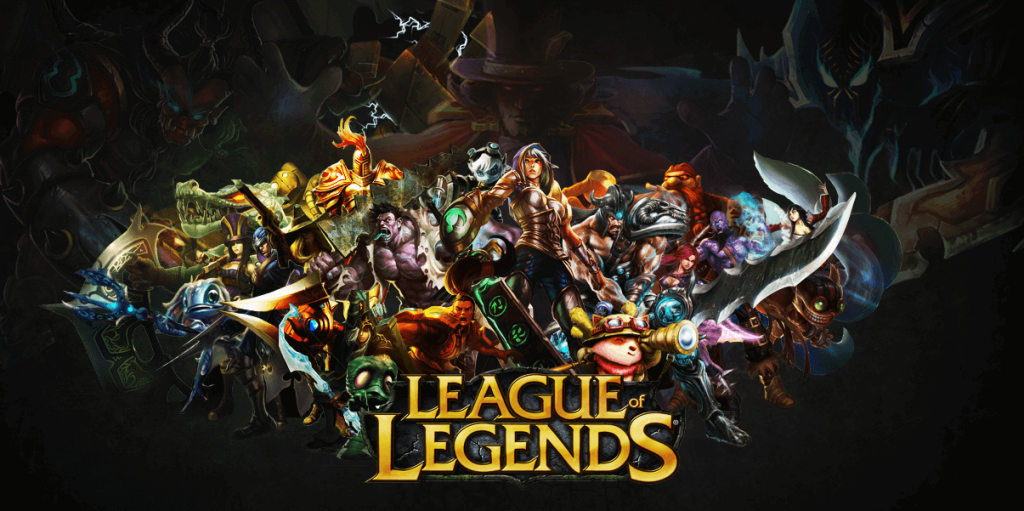 [해결됨] League Of Legends d3dx9_39.dll 누락, DirectX 오류 수정 방법