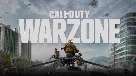 Call of Duty: Warzone – Bagaimana Memulai Memenangkan Lebih Banyak Pertandingan?