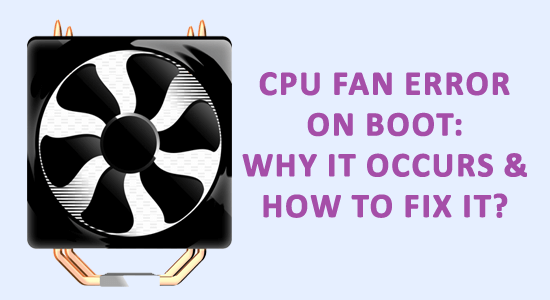 Ошибка вентилятора. CPU Fan Error. CPU Fan Error при загрузке. CPU Alert ошибка. Ошибка кулера