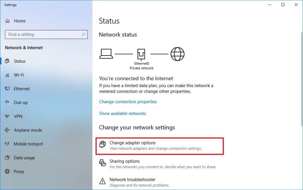 Cara Memperbaiki Kesalahan Aktivasi Windows 10 0x803fa067