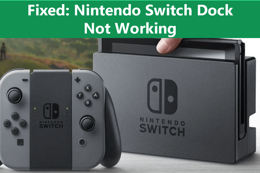 Nintendo switch док станция. Станция для Нинтендо свитч. Док станция Нинтендо свитч Лайт. Nintendo Switch на докстанции.