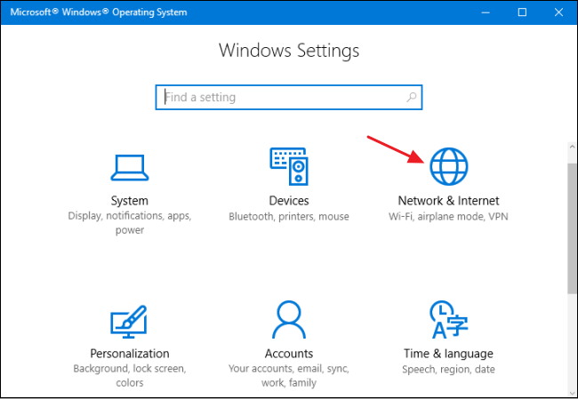 Daftar Masalah Umum Pembaruan Windows 10 Kreator & Perbaikannya