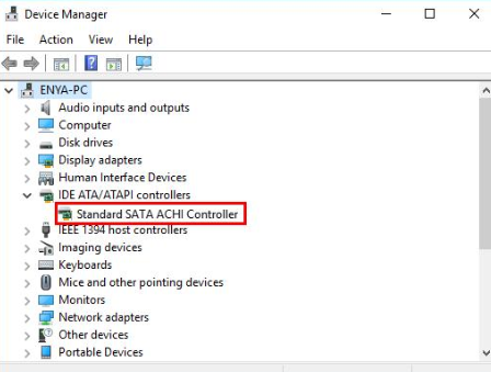 Bagaimana Cara Memperbaiki Penggunaan Disk 100% Pada Windows 10?  [Kiat Terbaik]