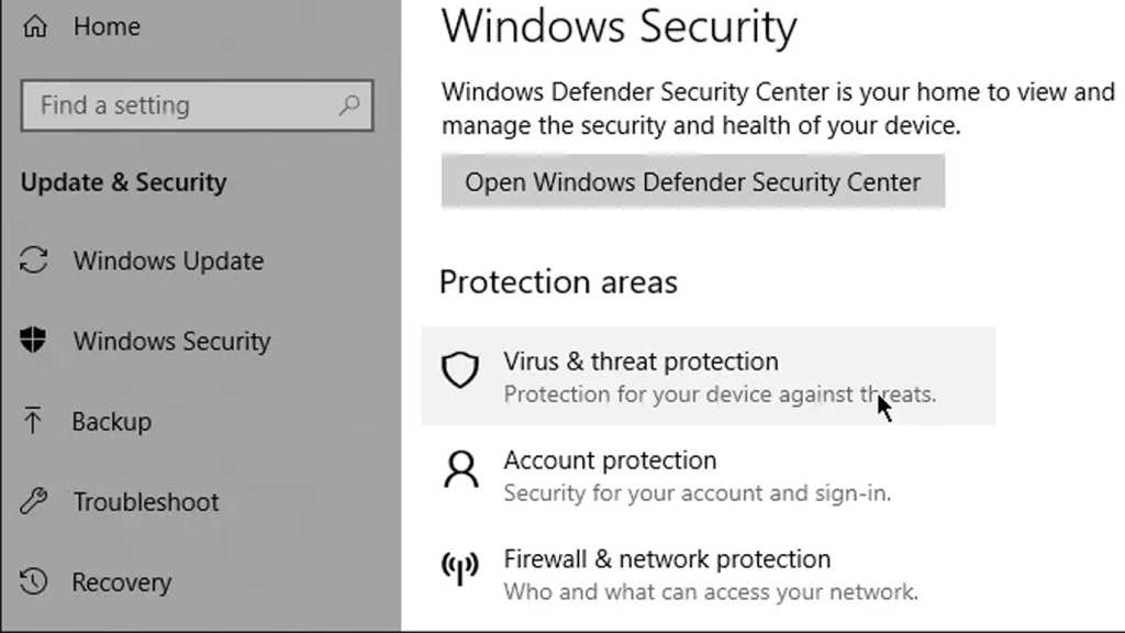 7 Möglichkeiten, den Blue Screen of Death (BSOD)-Fehler in Windows 10 zu beheben