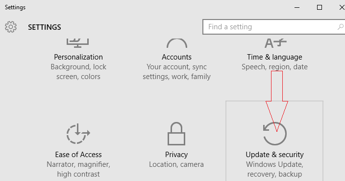 [Terpecahkan] Bagaimana Memperbaiki Kesalahan Jaringan 0x800704cf pada Windows 10/8.1/8?