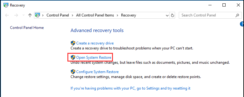 RÉSOLU "Erreur d'image incorrecte 0xc0000428" dans Windows 11/10