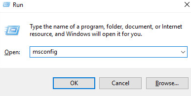 [Solved] How To Fix CRITICAL_STRUCTURE_CORRUPTION Error On Windows 10?