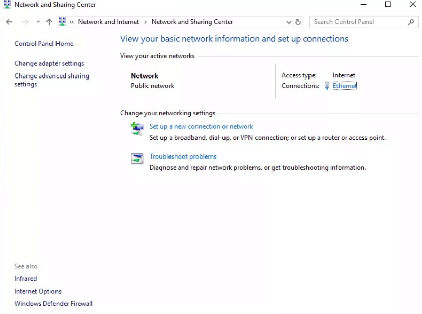 Windows 업데이트 오류 8024402C를 수정하는 6가지 효과적인 방법