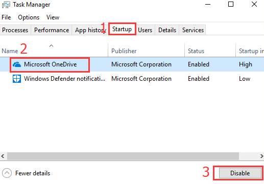 [Soal] Bagaimana Cara Memperbaiki Kesalahan CRITICAL_STRUCTURE_CORRUPTION Pada Windows 10?