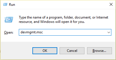 [Solved] How to Fix VIDEO_TDR_FAILURE (ATIKMPAG.SYS) in Windows 10/8/7