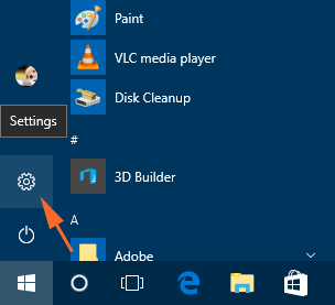 Comment activer ou désactiver Windows Defender dans Windows 10