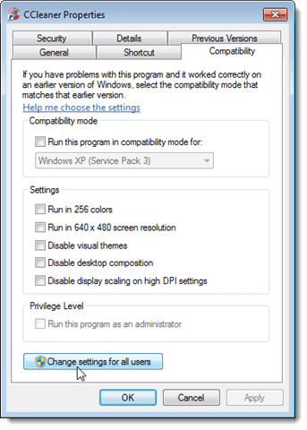 Windows 10, 8.1, 8 및 7에서 0xc00007b/0xc000007b 오류(모든 PC 게임 및 소프트웨어)를 수정하는 방법