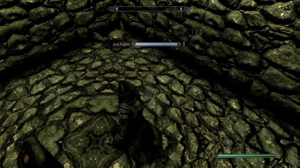 [Top 21] Mod Skyrim Terbaik Untuk PS4, PS5, Xbox One & PC pada tahun 2022