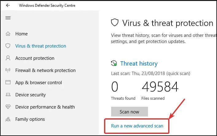 Fix Fatal Error “Failed To Load Steamui.dll” Windows 11/10