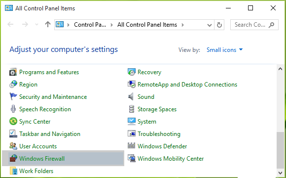 Windows 10'da “Uzak Masaüstü Bağlantısının Çalışmayı Durdurduğunu” Düzeltmenin 7 Kolay Yöntemi