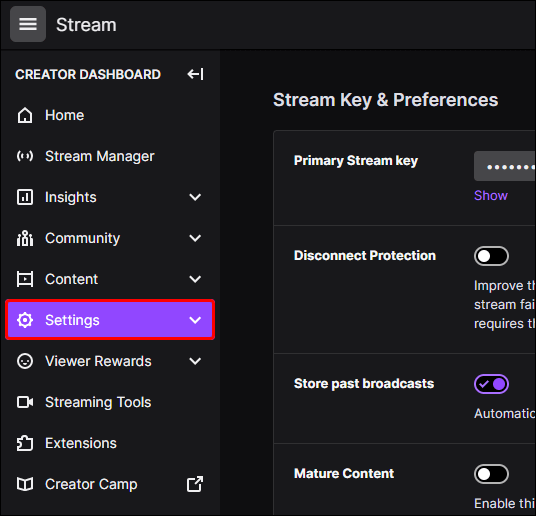 How To Download Twitch VODs as Viewer On PC? [Step-By-Step Guide]