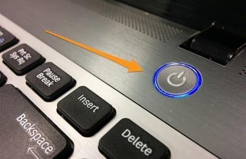 [REZOLUT 100%] Cum se remediază problema laptopului Dell care nu se aprinde?