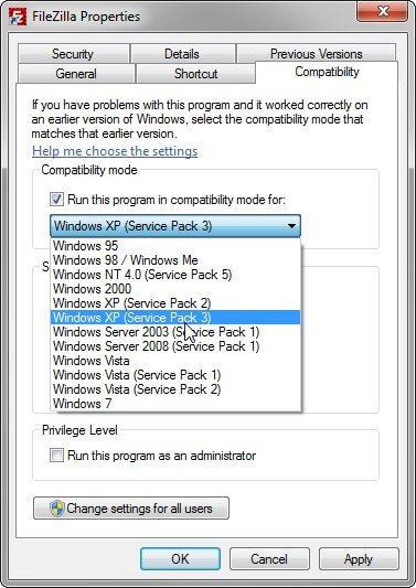 Fallout 3 start niet / werkt niet op Windows 10 [QUICK FIX]