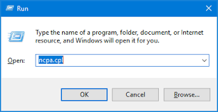 [RISOLTO] Come risolvere l'errore di connessione "Nessuna protezione Internet" Windows 10