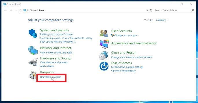 Bagaimana Cara Memperbaiki Windows 10 Crashing Setelah Pembaruan 20H2?  [Solusi Lengkap]