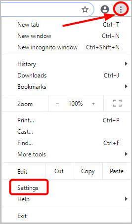 6 schnelle Optimierungen zur Behebung der hohen CPU-Auslastung von Google Chrome unter Windows 10