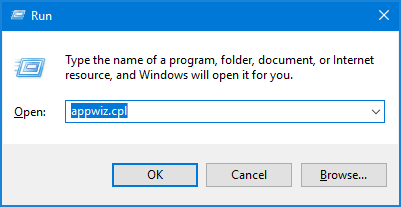 Windows 10에서 음악/비디오 오류 0xc00d36b4 재생할 수 없음을 수정하는 방법?