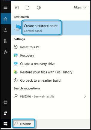 Perbaiki Recycle Bin yang Rusak Windows 10 [SOLUSI MUDAH]