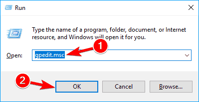 [Résolu] "Votre licence Windows expirera bientôt" pour Windows 10