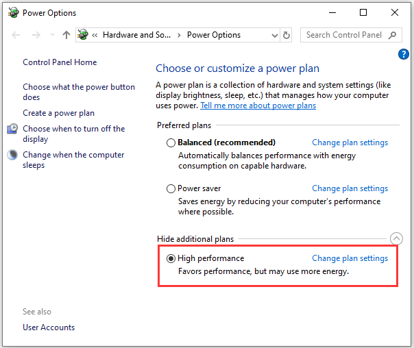 [Solved] How to Fix Rust Keeps Crashing Problem?