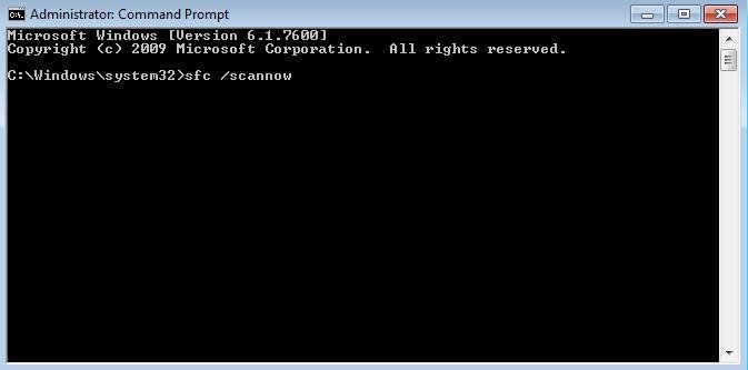 7 Cara Efektif untuk Memperbaiki Kesalahan Pembaruan Windows 0x80072EFF