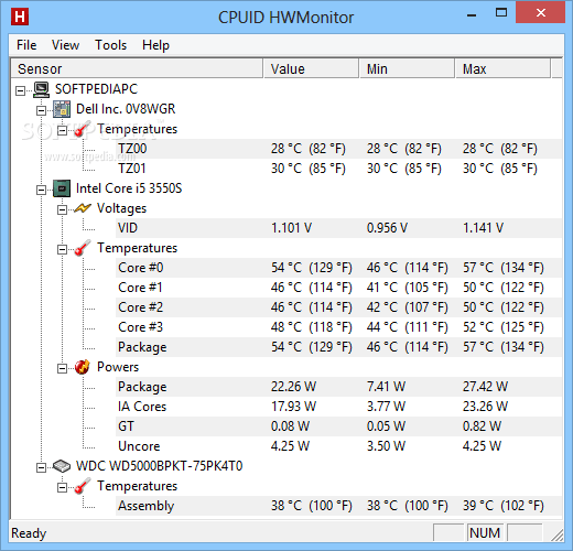 Cele mai bune 12 software-uri de control al ventilatoarelor PC pentru Windows 10 și Mac