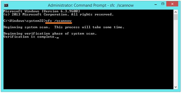 Jak naprawić błąd niebieskiego ekranu APC_INDEX_MISMATCH (0x000000001) w systemie Windows 10?