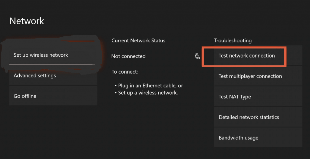 Remediați „Xbox nu se poate conecta la serverul DHCP” cu 8 remedieri simple