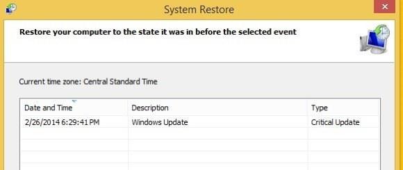 NAPRAWIONO: NARUSZENIE LICENCJI SYSTEMOWEJ Błąd w systemie Windows 10 [10 ŁATWYCH NAPRAW]