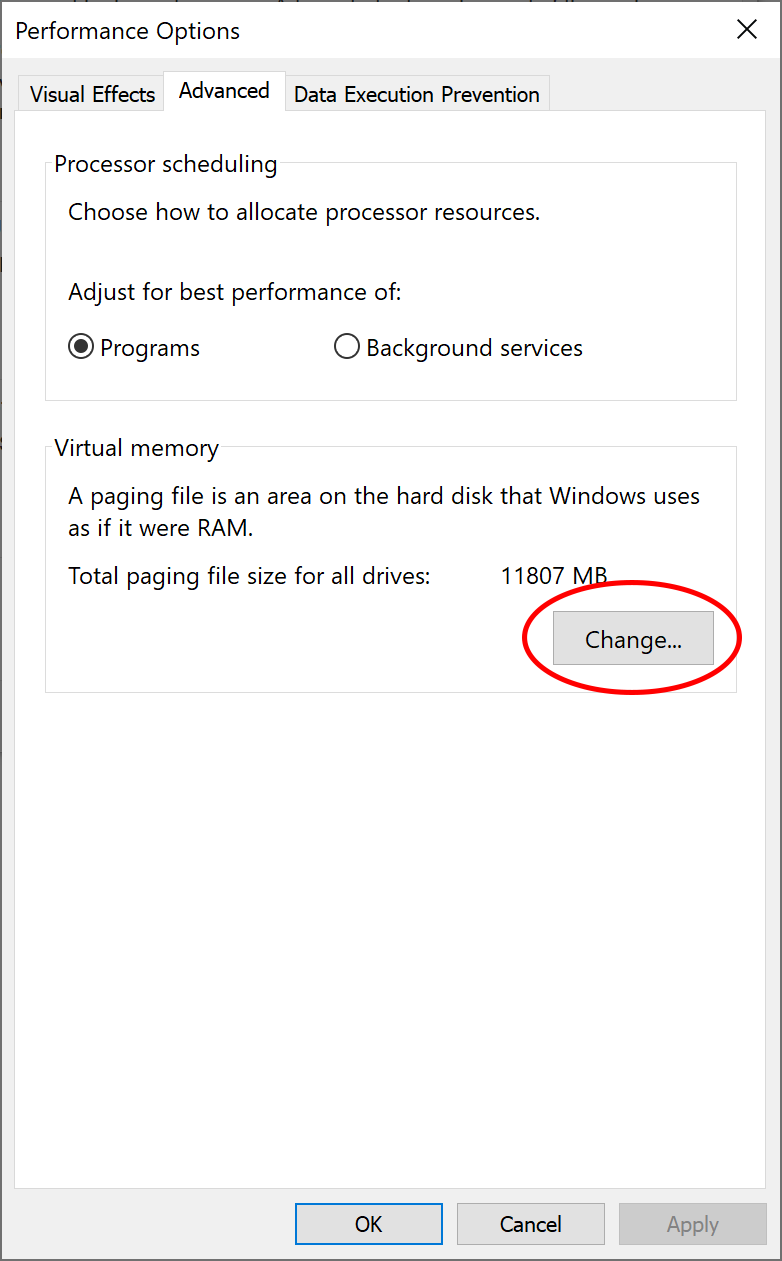 Perbaiki Unarc.dll Missing Error Windows 10 [11 Solusi Teruji]