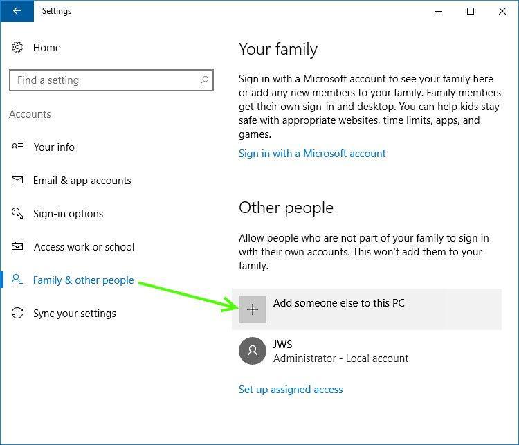 MEMPERBAIKI: Masalah Penggunaan Tinggi Peluncur Proses Server DCOM di Windows 10