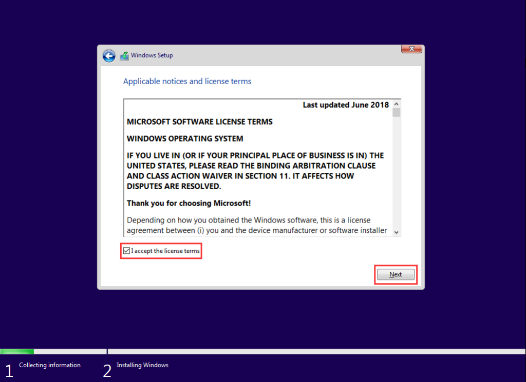 [Soal] Bagaimana Cara Memperbaiki Kesalahan CRITICAL_STRUCTURE_CORRUPTION Pada Windows 10?