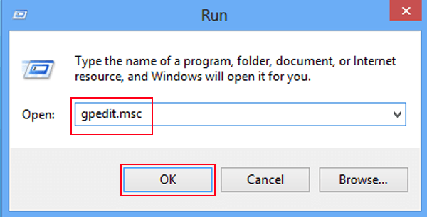 Windows 10에서 오류 0x8007000d를 수정하는 6가지 작업 솔루션!
