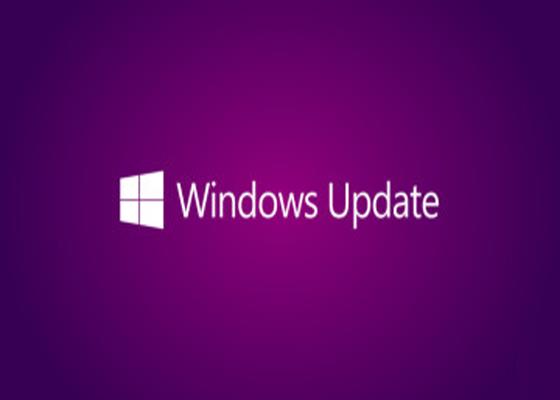 Bagaimana Memperbaiki Kesalahan MSVCP120.dll Hilang atau Tidak Ditemukan di Windows 10/8/7?